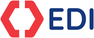 EDI Logo